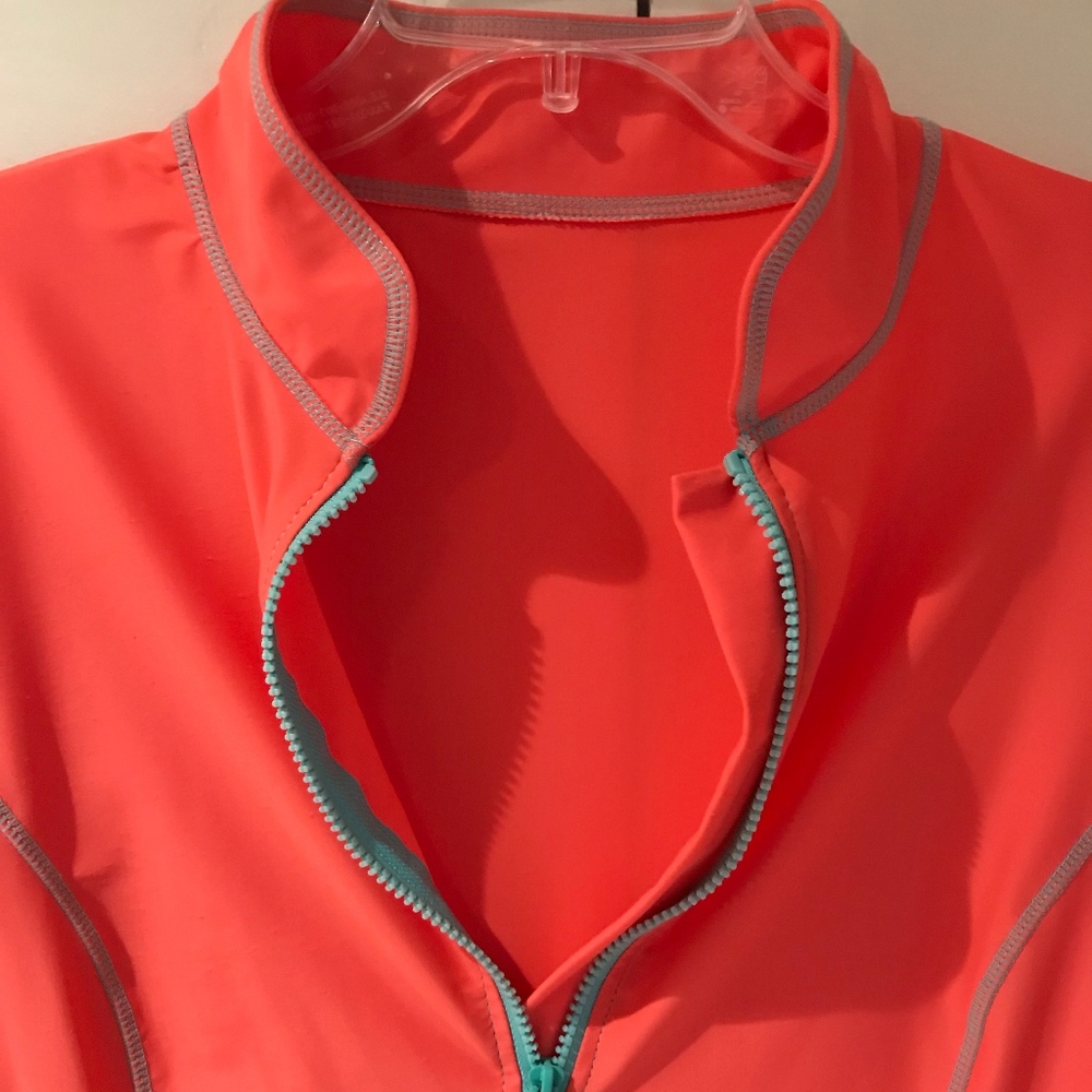 SENSATIONAL COLOR  DRESS